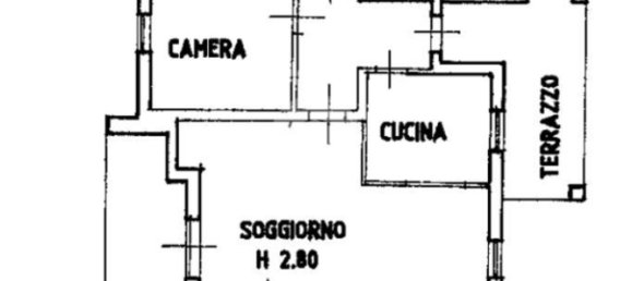 1 bedroom Villa in Bardolino, Italy No. 336795 8