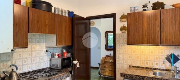 1 bedroom Villa in Bardolino, Italy No. 336795 16