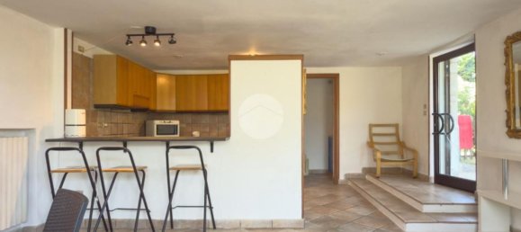 1 bedroom Villa in Bardolino, Italy No. 336795 27