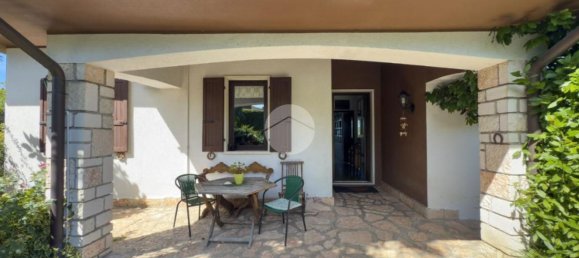 1 bedroom Villa in Bardolino, Italy No. 336795 11