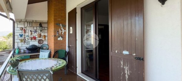 1 bedroom Villa in Bardolino, Italy No. 336795 2