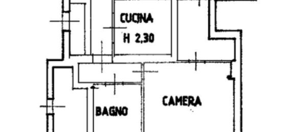 1 bedroom Villa in Bardolino, Italy No. 336795 7