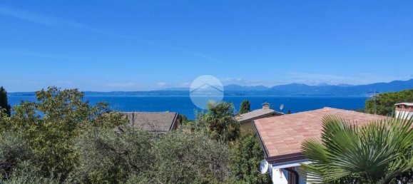 1 bedroom Villa in Bardolino, Italy No. 336795 30