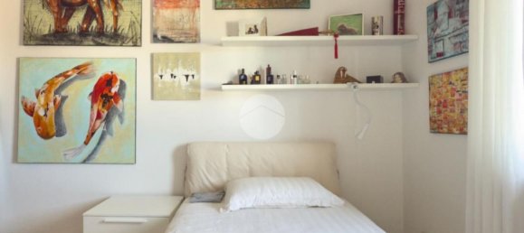 1 bedroom Villa in Bardolino, Italy No. 336795 21