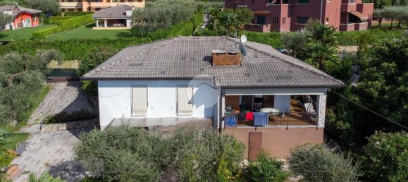 1 bedroom Villa in Bardolino, Italy No. 336795 5