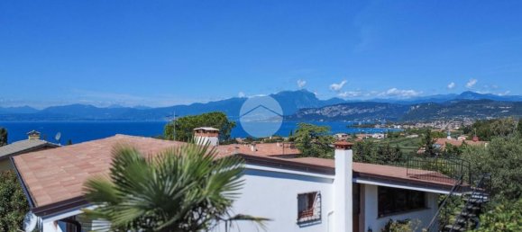 1 bedroom Villa in Bardolino, Italy No. 336795 23