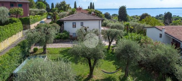 1 bedroom Villa in Bardolino, Italy No. 336795 33