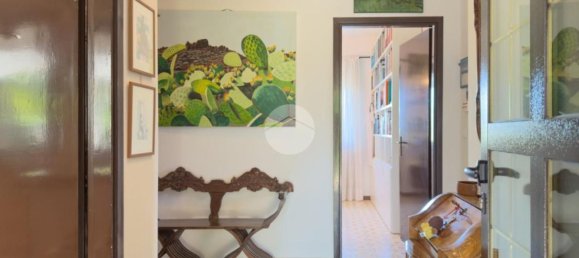 1 bedroom Villa in Bardolino, Italy No. 336795 13