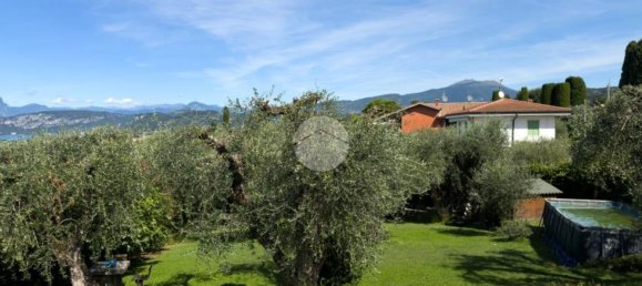 1 bedroom Villa in Bardolino, Italy No. 336795 31