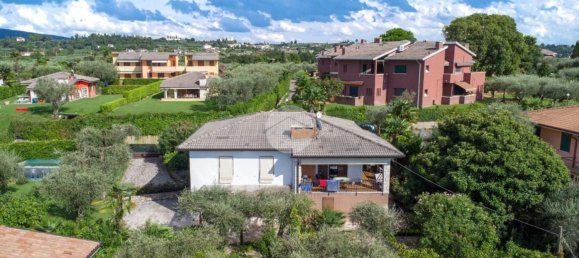 1 bedroom Villa in Bardolino, Italy No. 336795 9