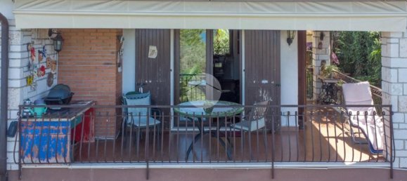 1 bedroom Villa in Bardolino, Italy No. 336795 32