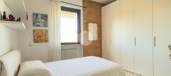 1 bedroom Villa in Bardolino, Italy No. 336795 20