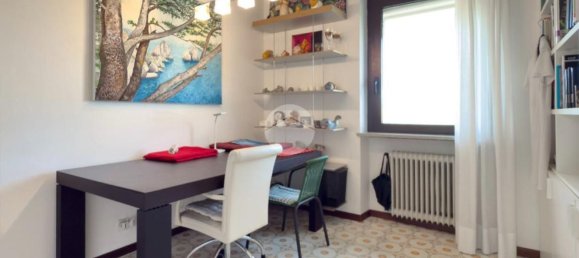 1 bedroom Villa in Bardolino, Italy No. 336795 34