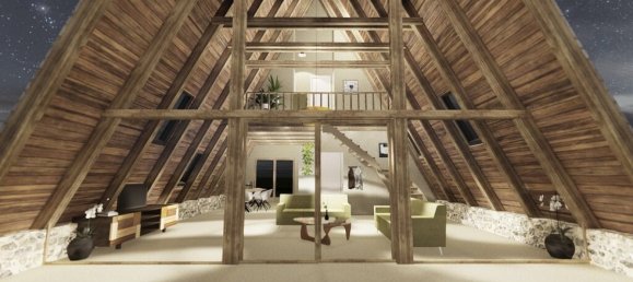 1 bedroom Villa in Corfu, Greece No. 1501 14