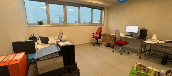3 rooms Office in Rovigo, Italy No. 219187 11