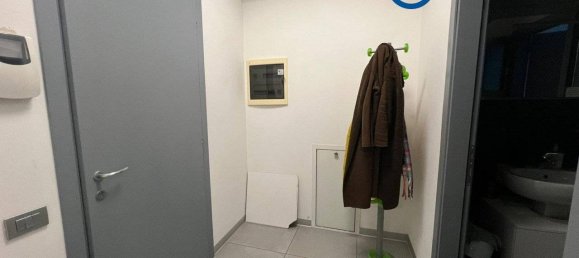 3 rooms Office in Rovigo, Italy No. 219187 7