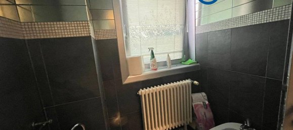 3 rooms Office in Rovigo, Italy No. 219187 9