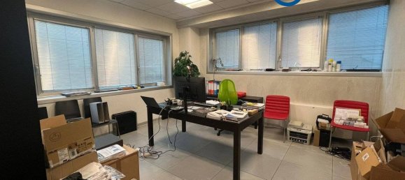 3 rooms Office in Rovigo, Italy No. 219187 4