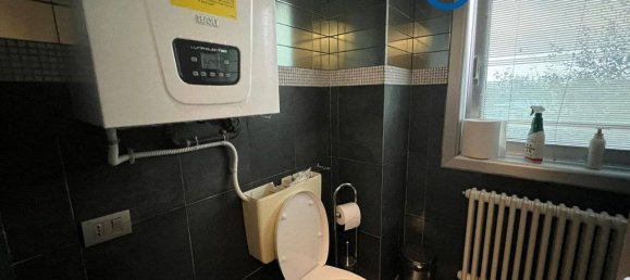 3 rooms Office in Rovigo, Italy No. 219187 10