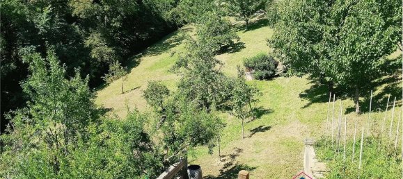 2 bedrooms Villa in Gorizia, Italy No. 292131 13