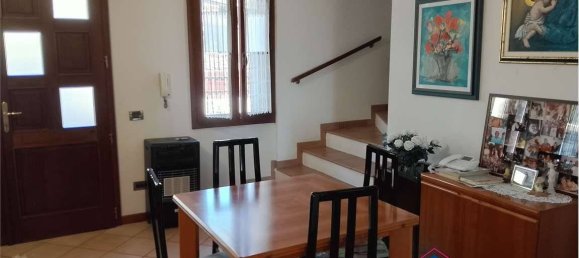 2 bedrooms Villa in Gorizia, Italy No. 292131 17