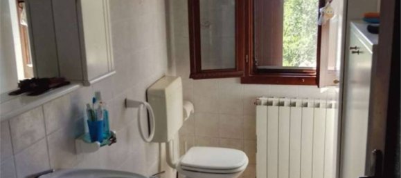 2 bedrooms Villa in Gorizia, Italy No. 292131 20