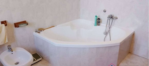 2 bedrooms Villa in Gorizia, Italy No. 292131 26