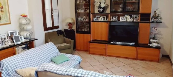 2 bedrooms Villa in Gorizia, Italy No. 292131 16