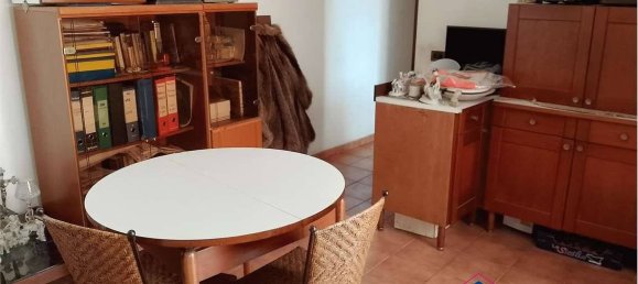 2 bedrooms Villa in Gorizia, Italy No. 292131 28