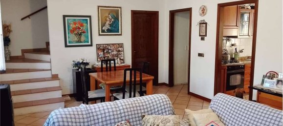 2 bedrooms Villa in Gorizia, Italy No. 292131 15