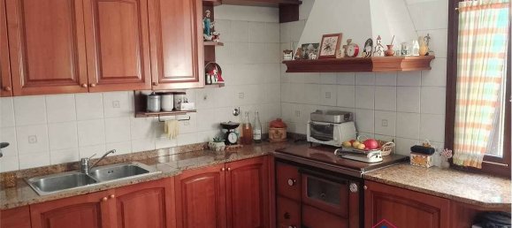 2 bedrooms Villa in Gorizia, Italy No. 292131 18