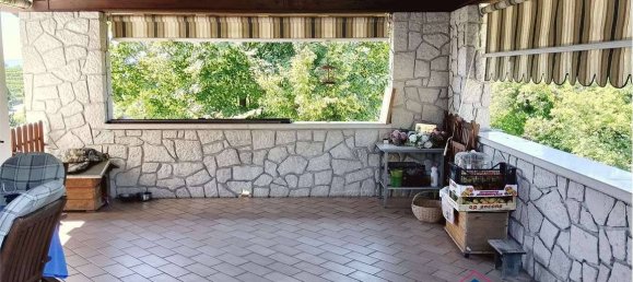 2 bedrooms Villa in Gorizia, Italy No. 292131 10