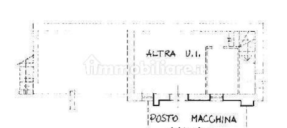 2 bedrooms Villa in Gorizia, Italy No. 292131 23