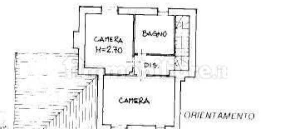 2 bedrooms Villa in Gorizia, Italy No. 292131 32