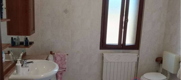 2 bedrooms Villa in Gorizia, Italy No. 292131 25