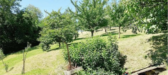 2 bedrooms Villa in Gorizia, Italy No. 292131 11