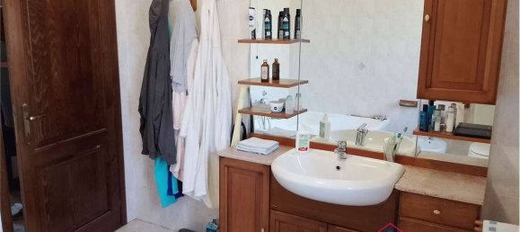 2 bedrooms Villa in Gorizia, Italy No. 292131 27