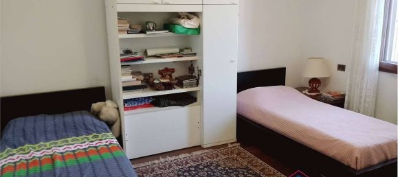 2 bedrooms Villa in Gorizia, Italy No. 292131 22