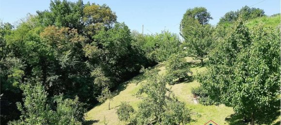 2 bedrooms Villa in Gorizia, Italy No. 292131 12