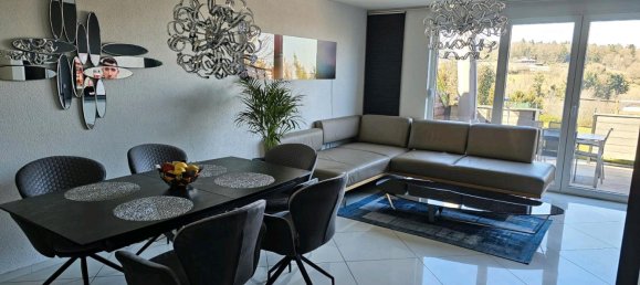 5-Zimmer Stadthaus in Pforzheim, Germany, Nr. 283395 5