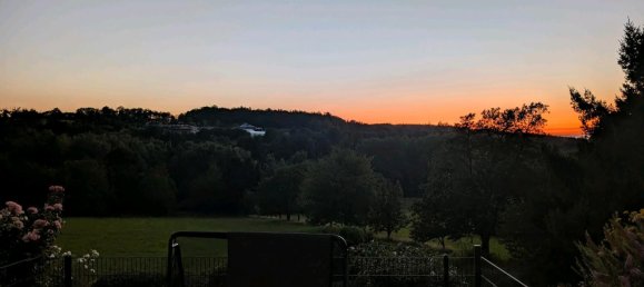 5-Zimmer Stadthaus in Pforzheim, Germany, Nr. 283395 4