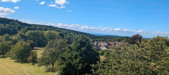 5-Zimmer Stadthaus in Pforzheim, Germany, Nr. 283395 2