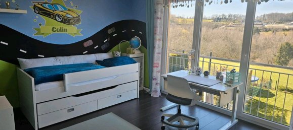 5-Zimmer Stadthaus in Pforzheim, Germany, Nr. 283395 8