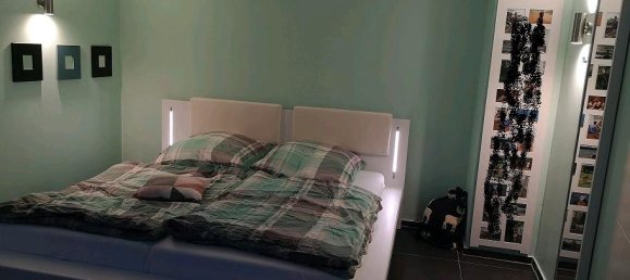 5-Zimmer Stadthaus in Pforzheim, Germany, Nr. 283395 12