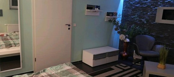 5-Zimmer Stadthaus in Pforzheim, Germany, Nr. 283395 13