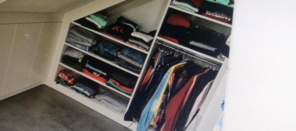 5-Zimmer Stadthaus in Pforzheim, Germany, Nr. 283395 15