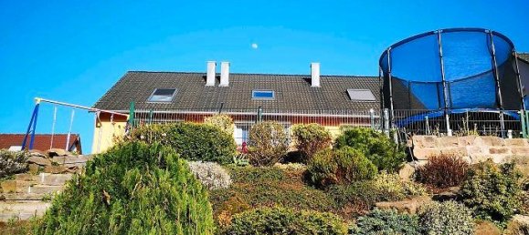 5-Zimmer Stadthaus in Pforzheim, Germany, Nr. 283395 16