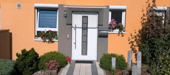 5-Zimmer Stadthaus in Pforzheim, Germany, Nr. 283395 11