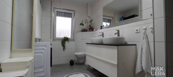 5 Schlafzimmer Stadthaus in Schweinfurt, Germany, Nr. 58057 13