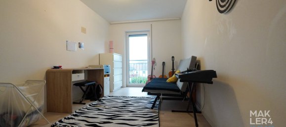 5 Schlafzimmer Stadthaus in Schweinfurt, Germany, Nr. 58057 15